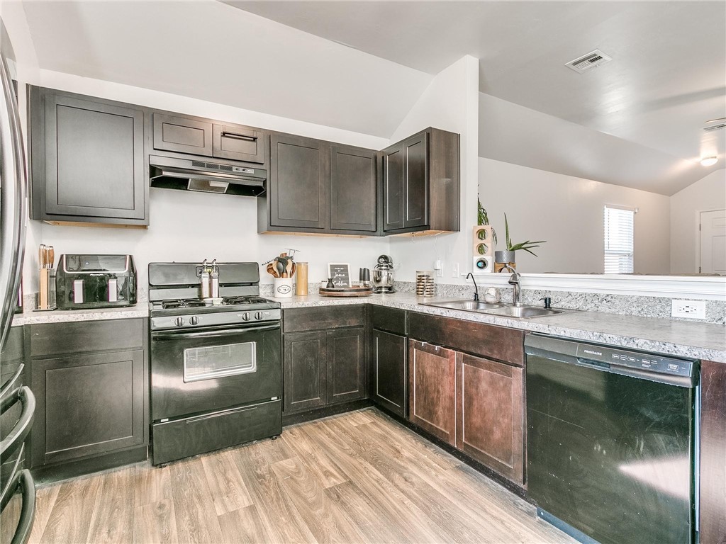 10305 Hidden Village Drive