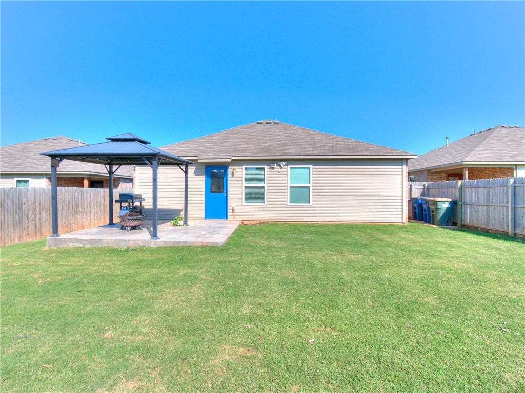 10305 Hidden Village Drive