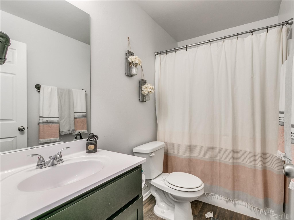 10305 Hidden Village Drive