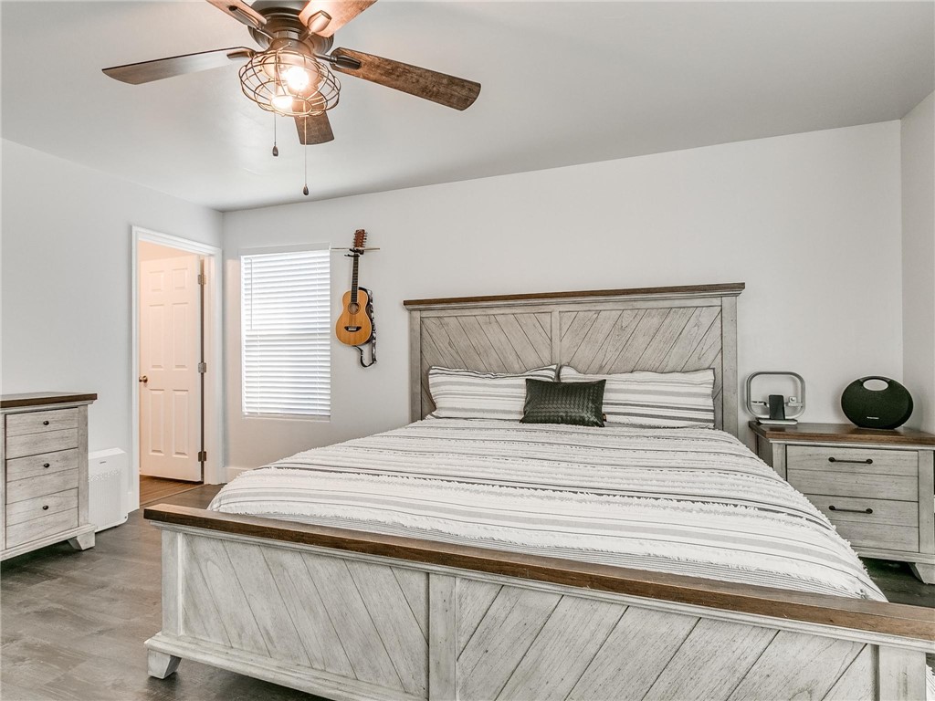 10305 Hidden Village Drive