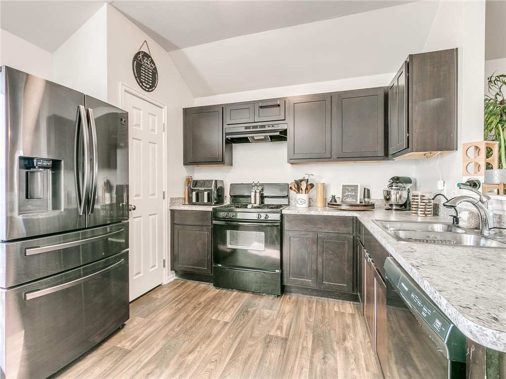 10305 Hidden Village Drive