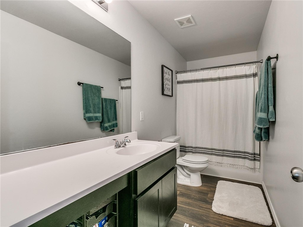 10305 Hidden Village Drive