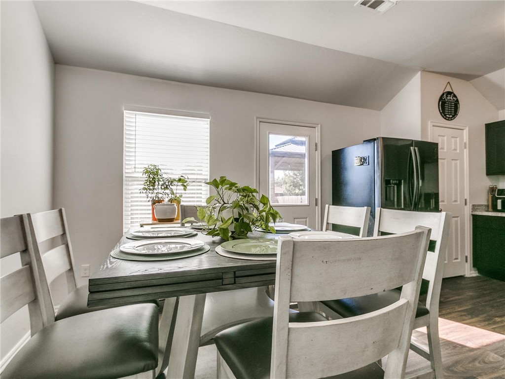 10305 Hidden Village Drive