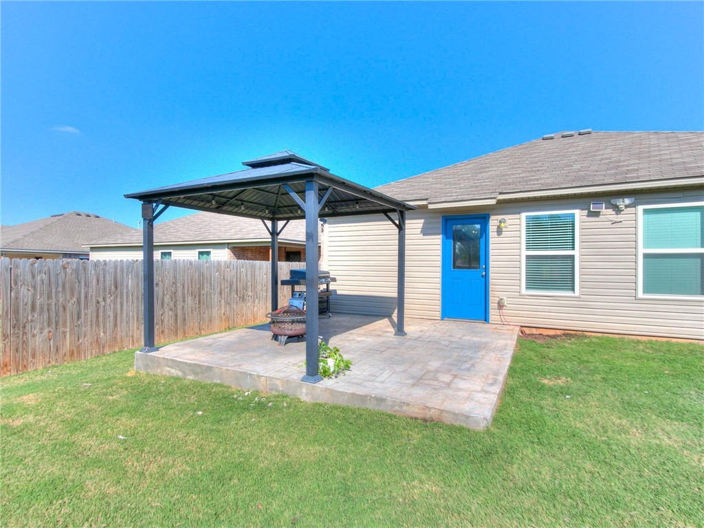 10305 Hidden Village Drive