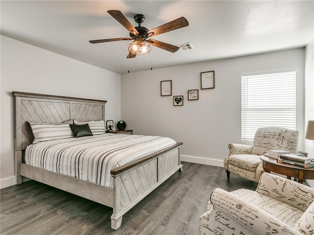 10305 Hidden Village Drive