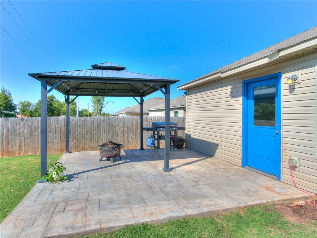 10305 Hidden Village Drive