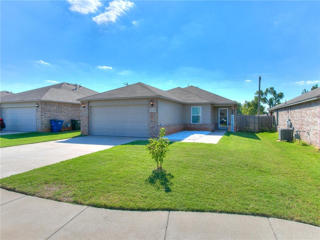 10305 Hidden Village Drive