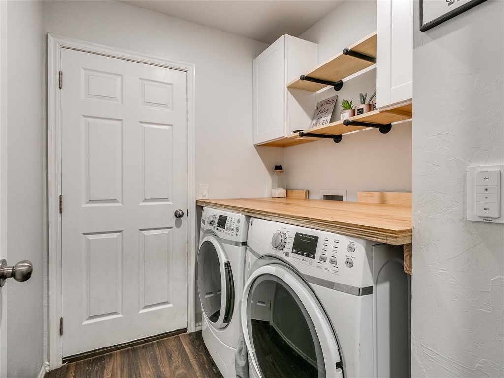 10305 Hidden Village Drive