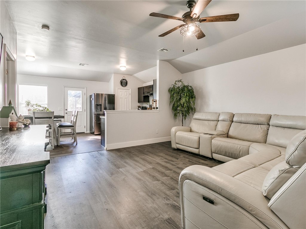 10305 Hidden Village Drive