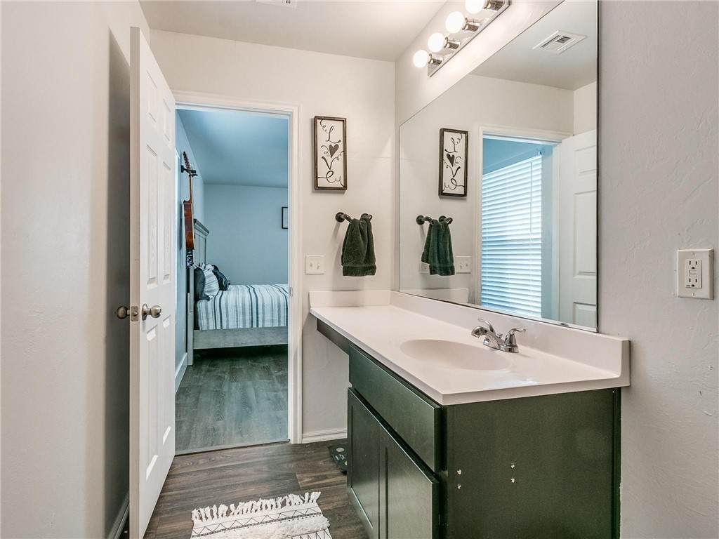 10305 Hidden Village Drive