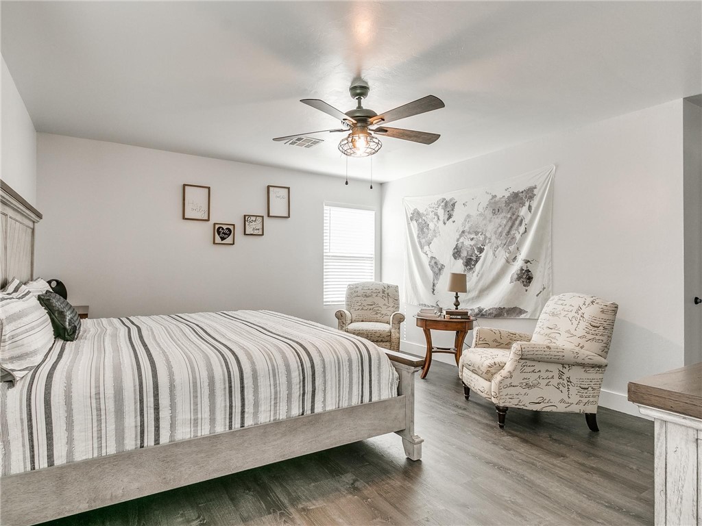 10305 Hidden Village Drive