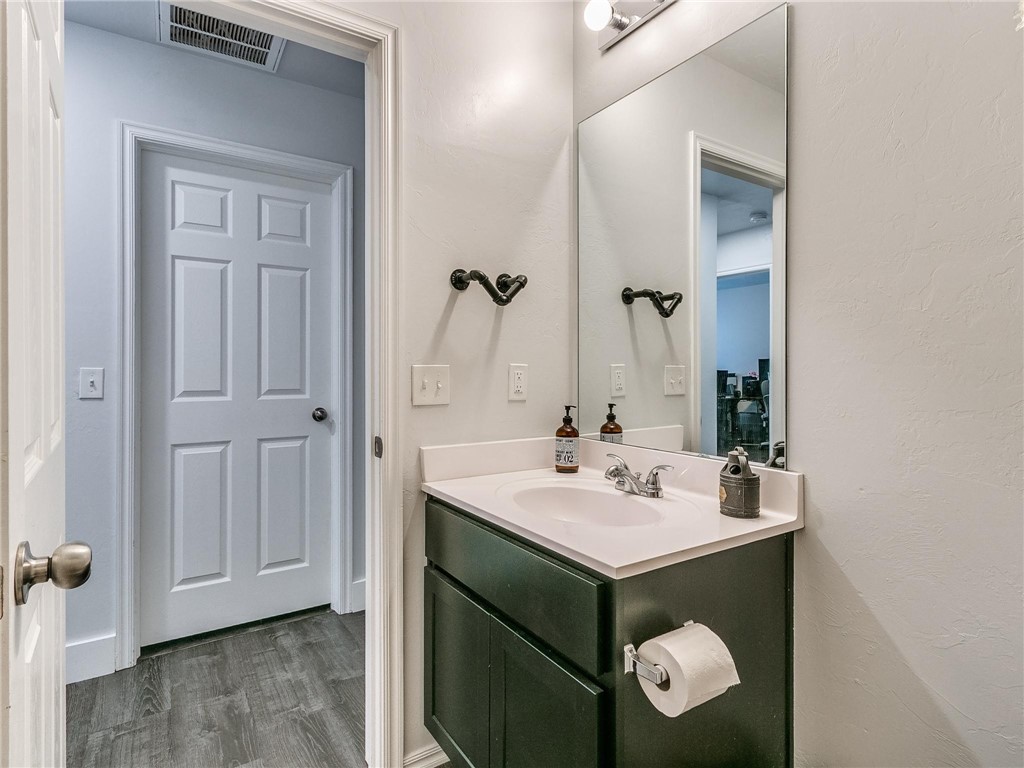 10305 Hidden Village Drive