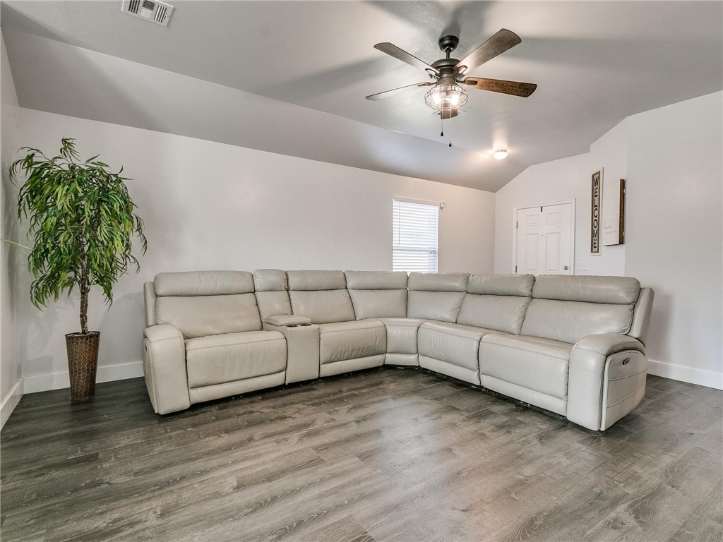 10305 Hidden Village Drive