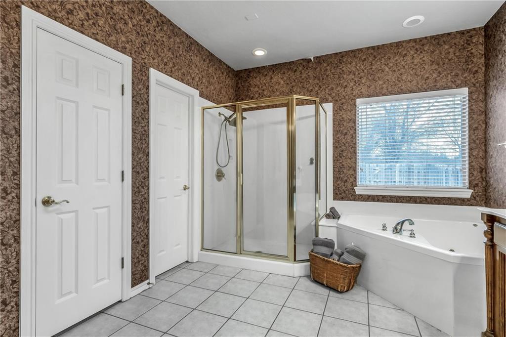 3230 Amberwood Court