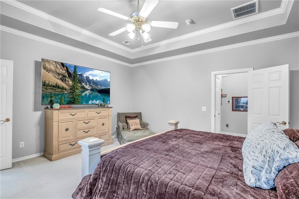 3230 Amberwood Court