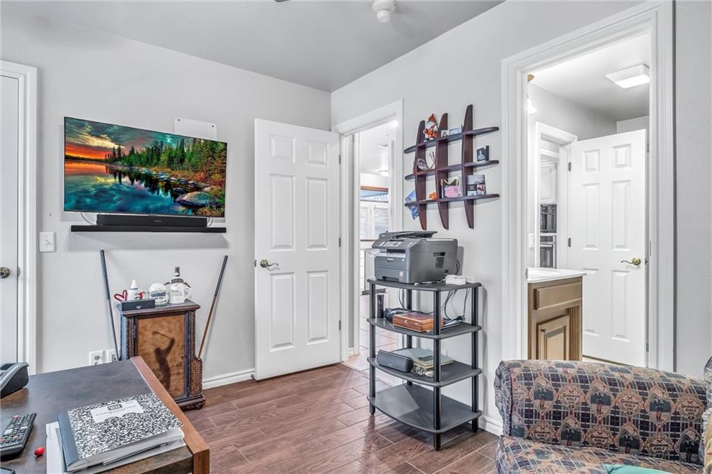 3230 Amberwood Court