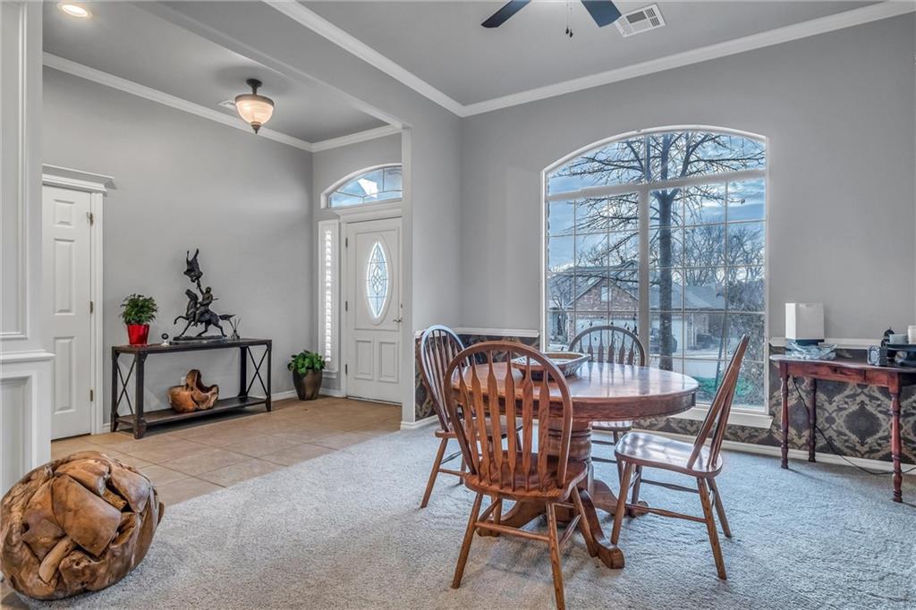 3230 Amberwood Court