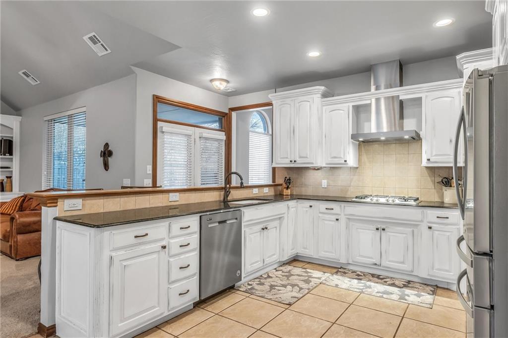 3230 Amberwood Court