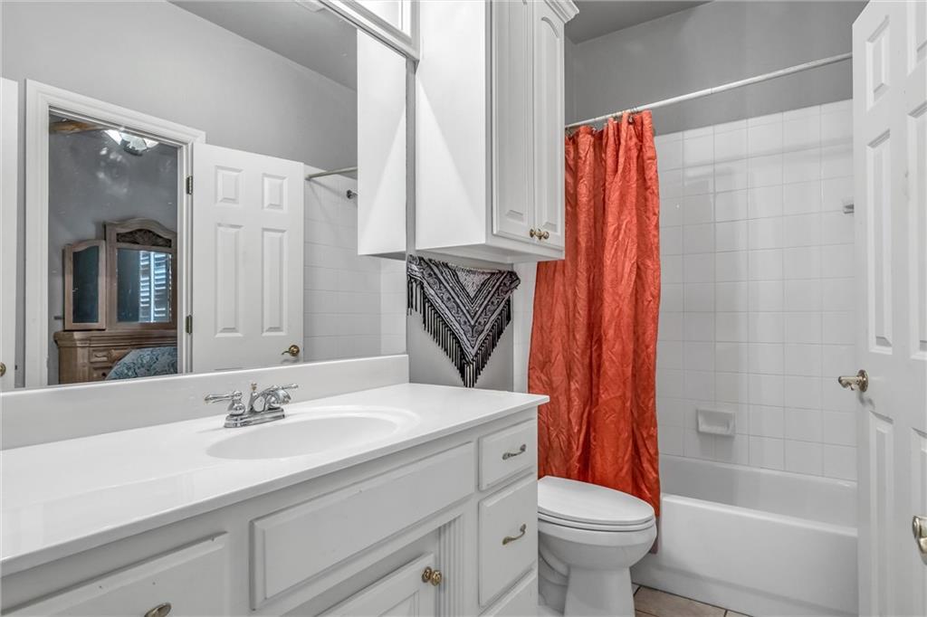 3230 Amberwood Court