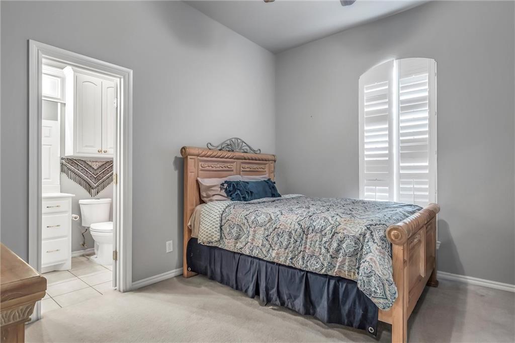 3230 Amberwood Court