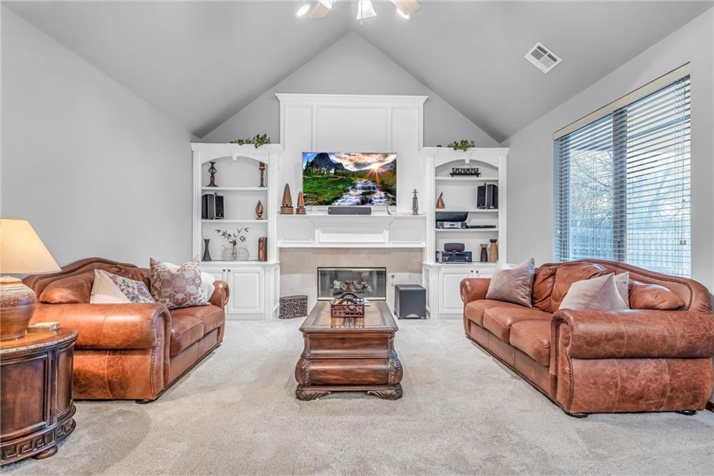 3230 Amberwood Court