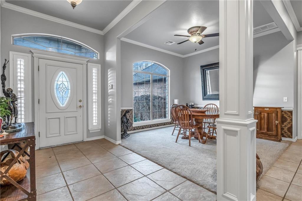 3230 Amberwood Court