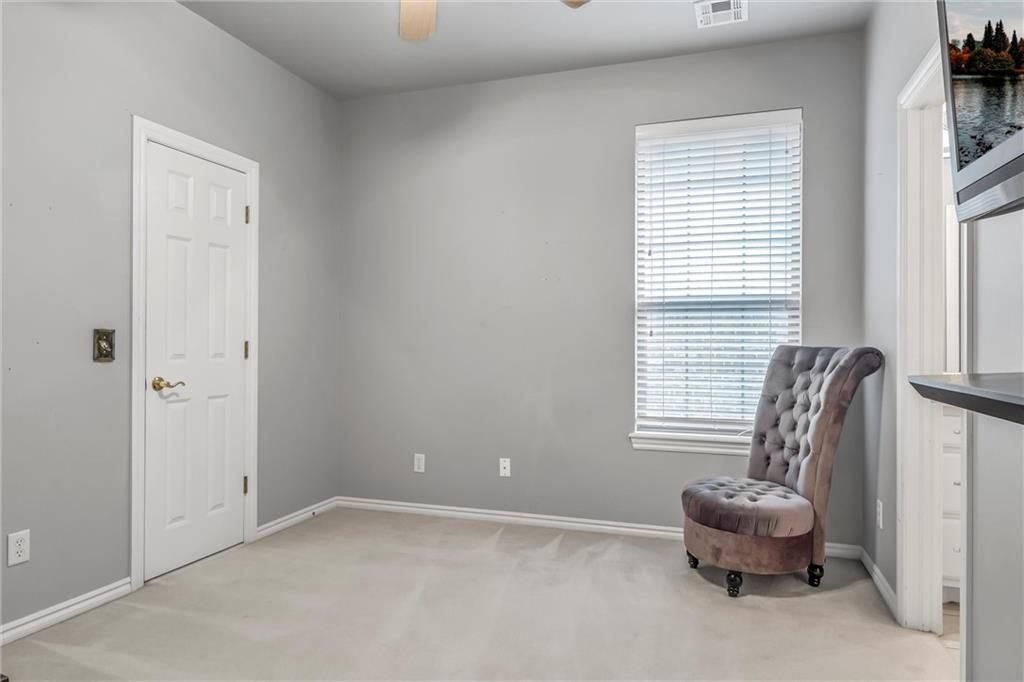 3230 Amberwood Court