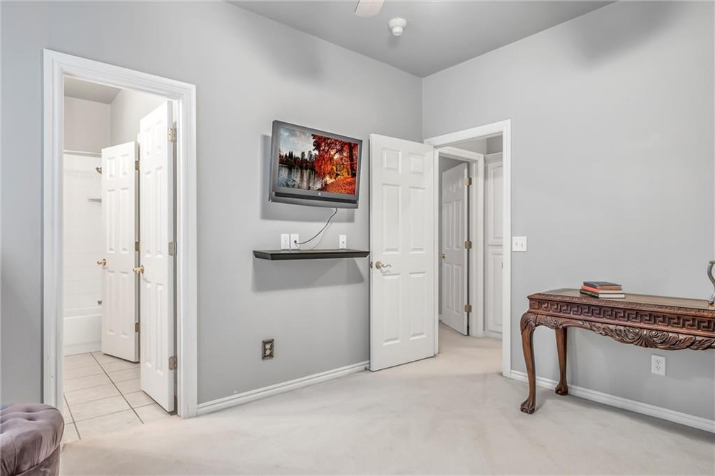 3230 Amberwood Court