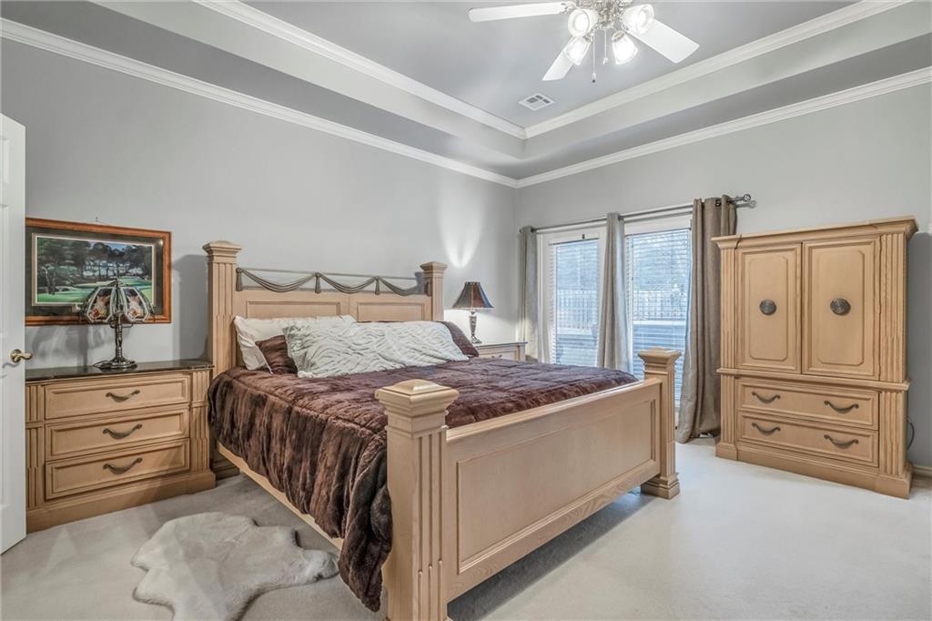 3230 Amberwood Court