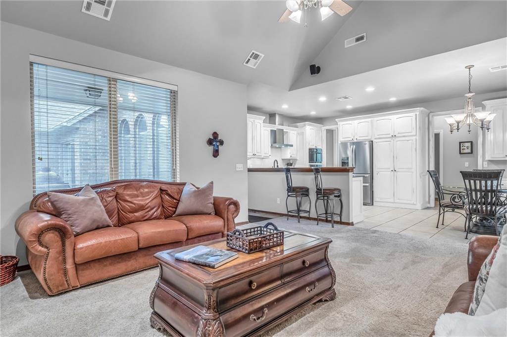 3230 Amberwood Court