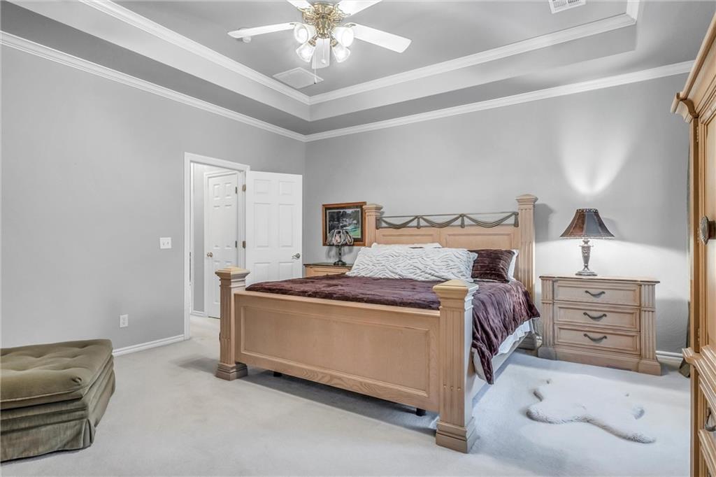 3230 Amberwood Court