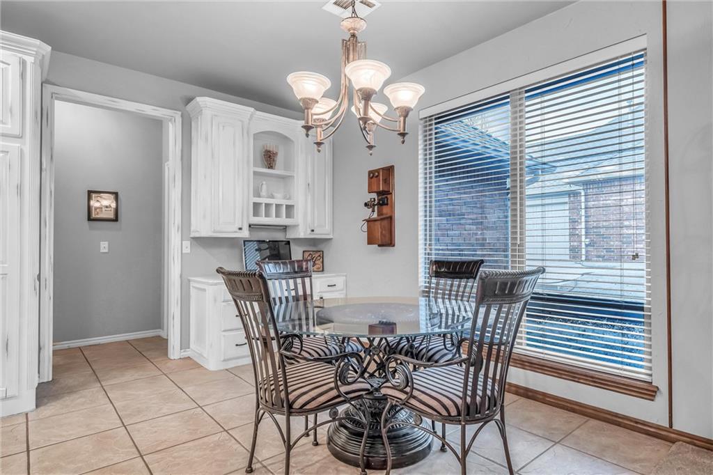 3230 Amberwood Court