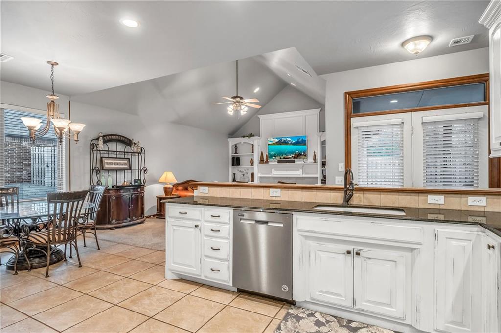 3230 Amberwood Court