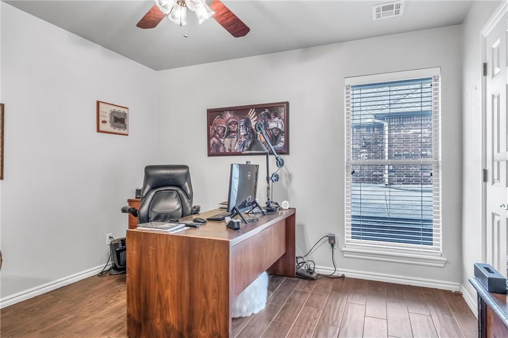 3230 Amberwood Court