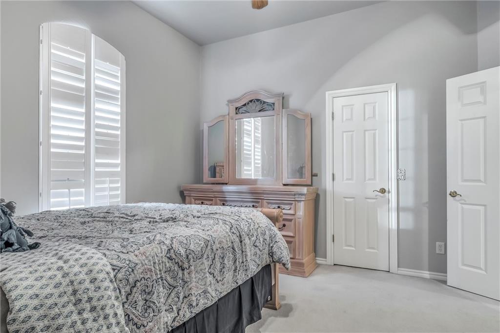 3230 Amberwood Court