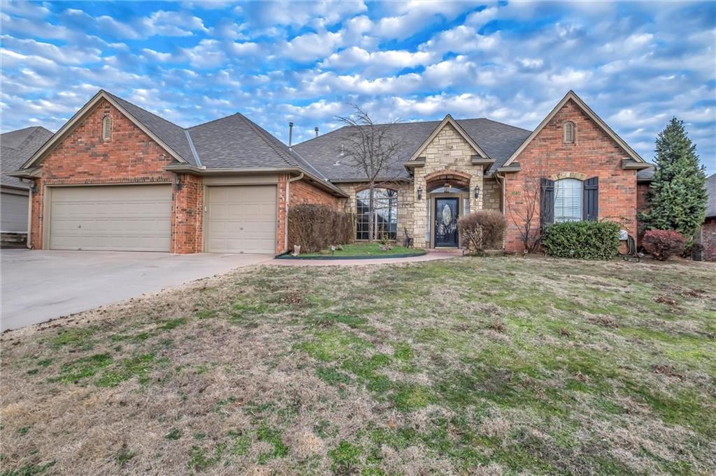 3230 Amberwood Court