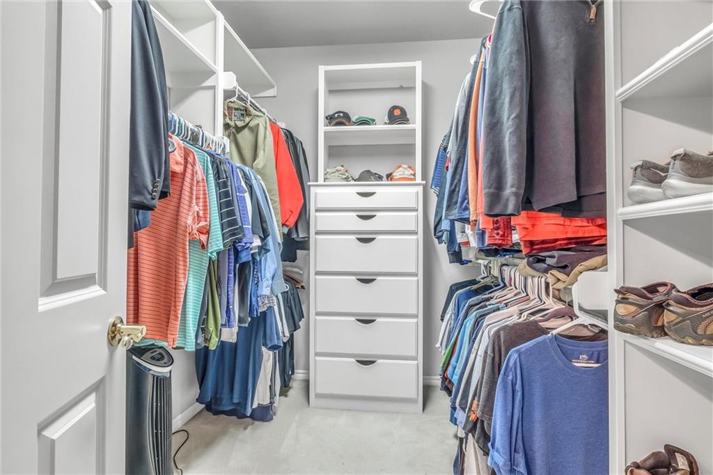 3230 Amberwood Court