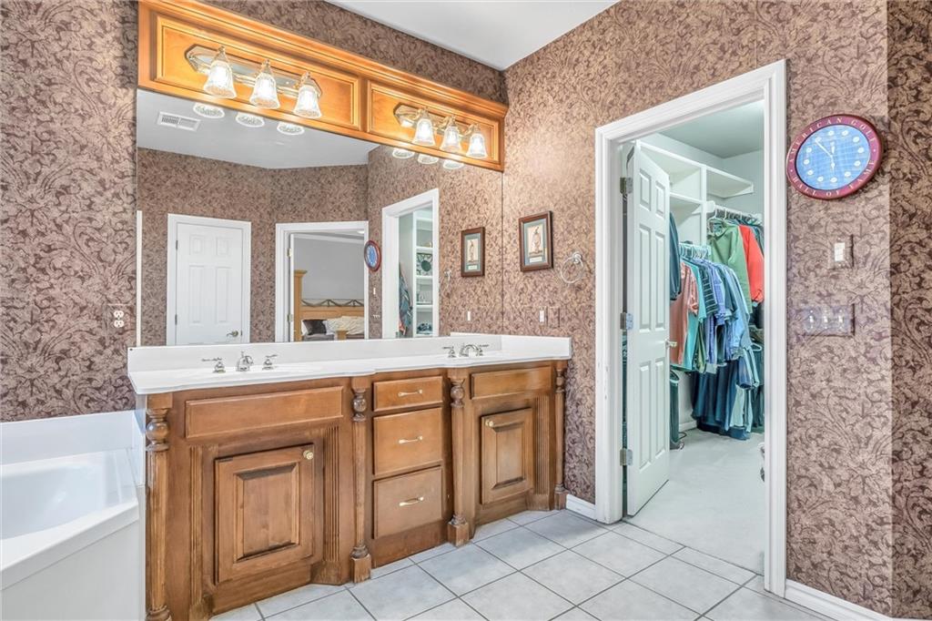 3230 Amberwood Court