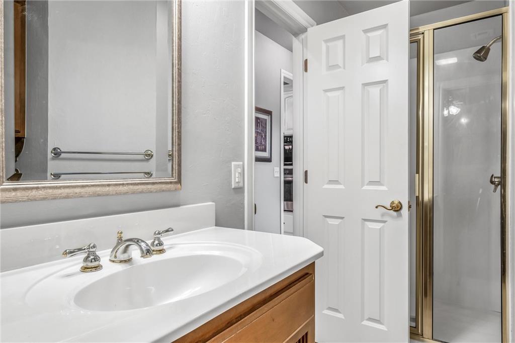 3230 Amberwood Court