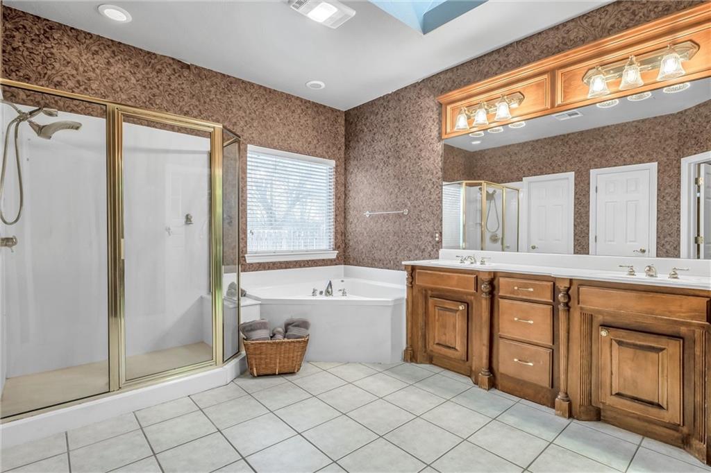 3230 Amberwood Court