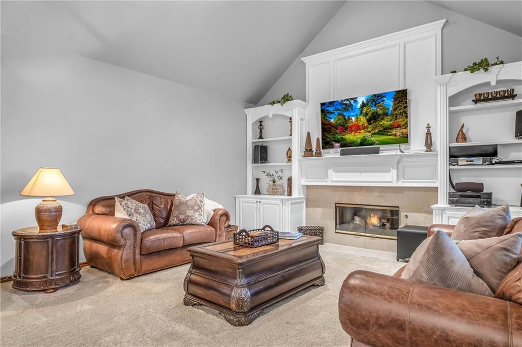 3230 Amberwood Court