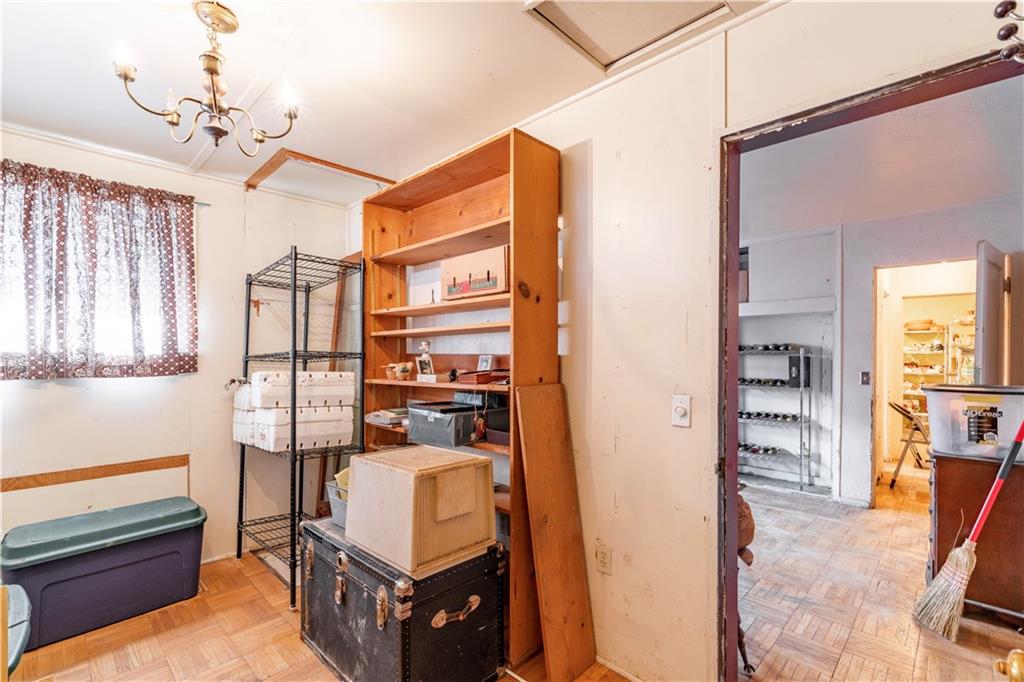 4924 N Miller Avenue