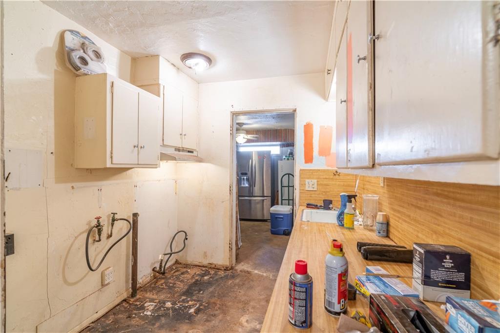 4924 N Miller Avenue