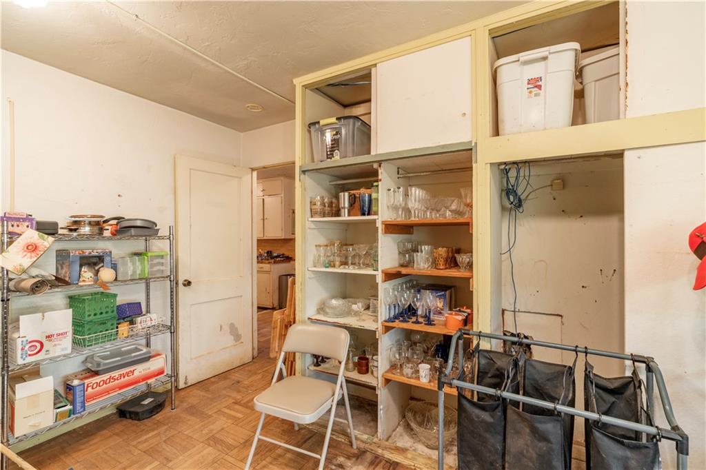 4924 N Miller Avenue