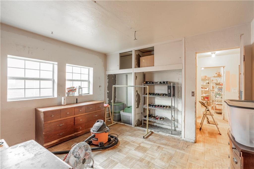 4924 N Miller Avenue