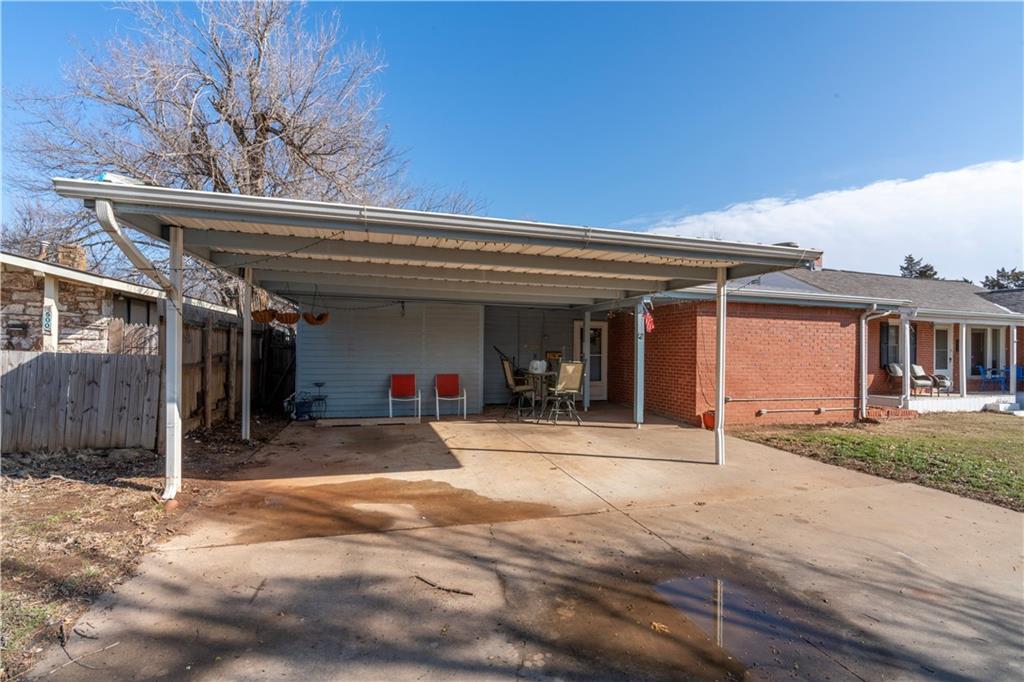 4924 N Miller Avenue