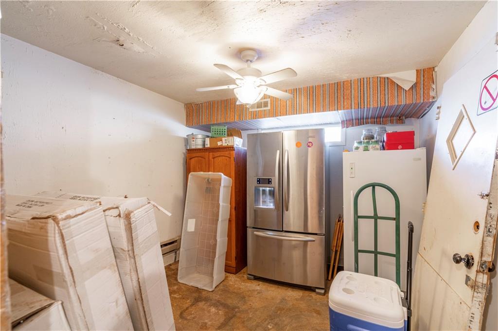 4924 N Miller Avenue