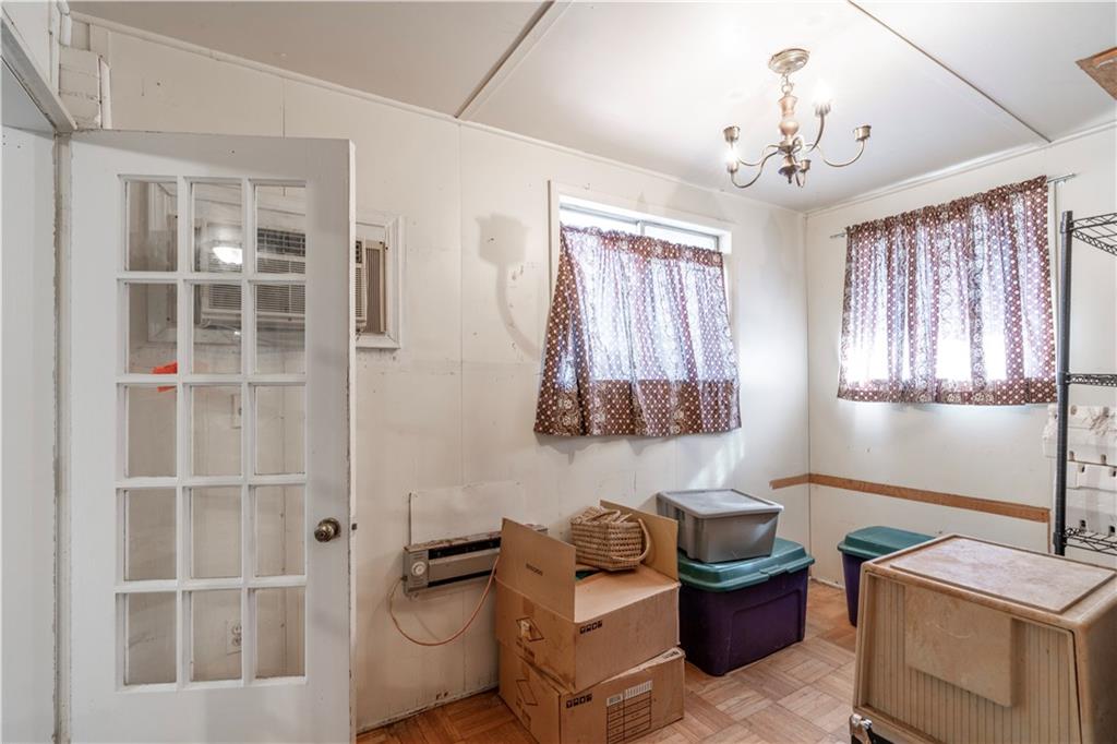 4924 N Miller Avenue