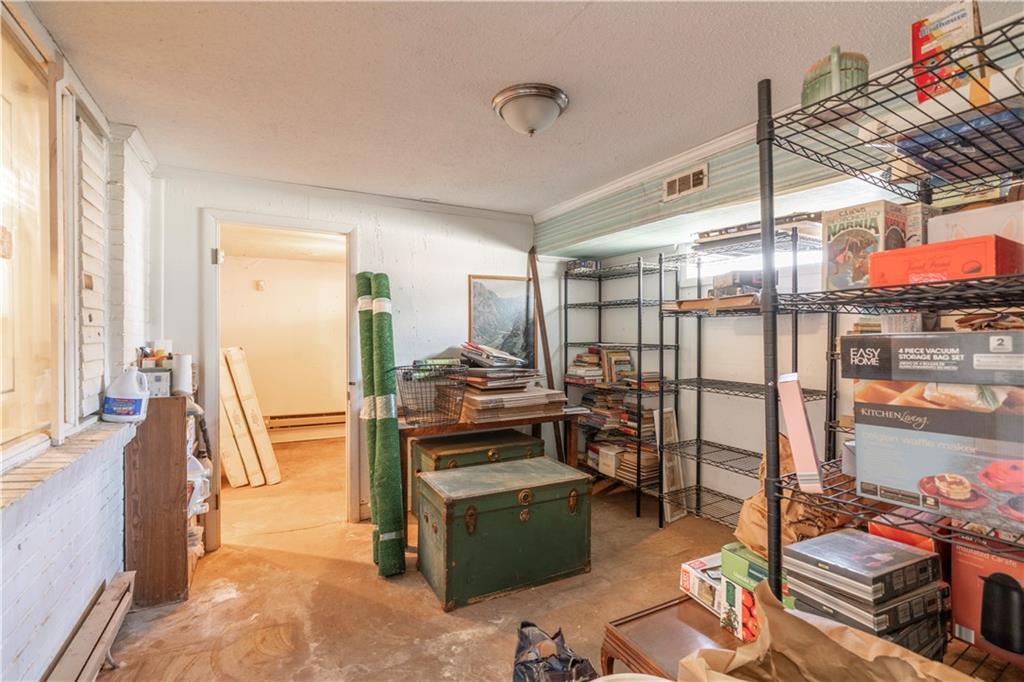 4924 N Miller Avenue