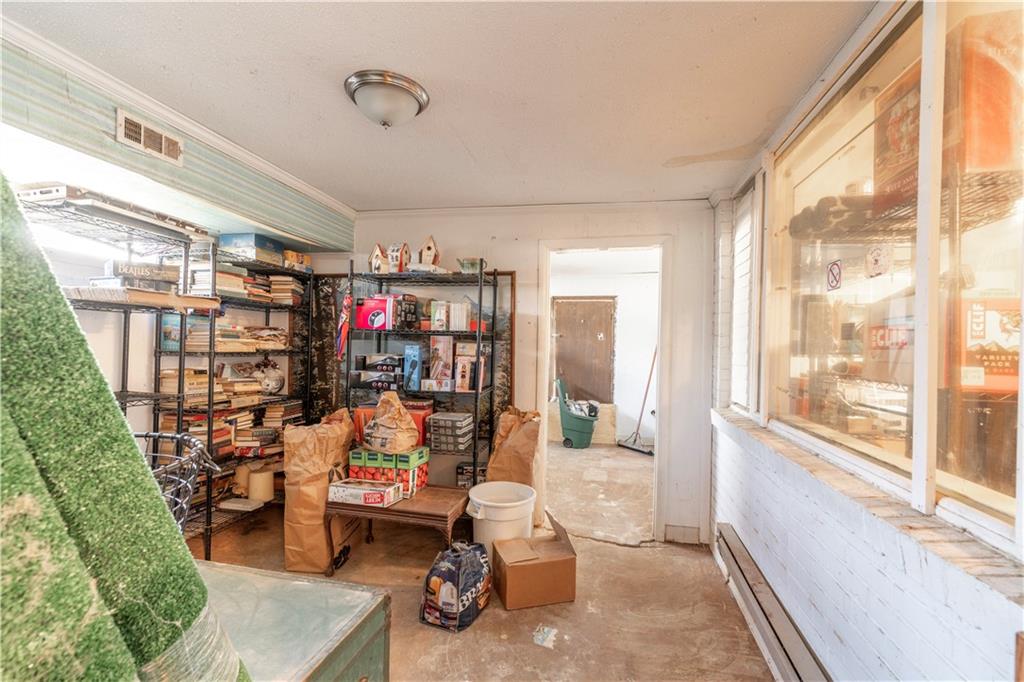 4924 N Miller Avenue